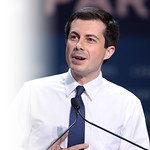 "America would be better off if we got rid of the Electoral College." - Sec. Pete Buttigieg