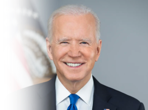 President Biden